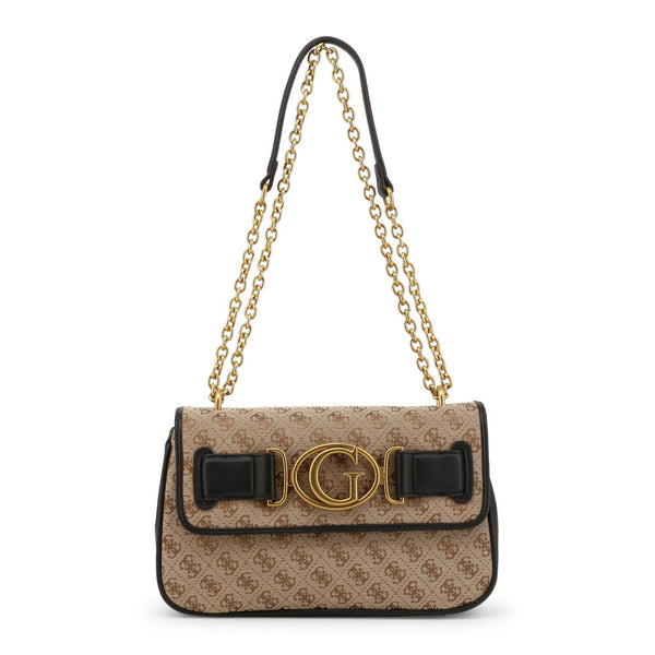 Guess - HWAILE_P1444
