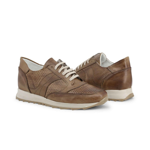 Duca di Morrone - 405_CRUST