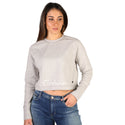 Calvin Klein - J20J201305