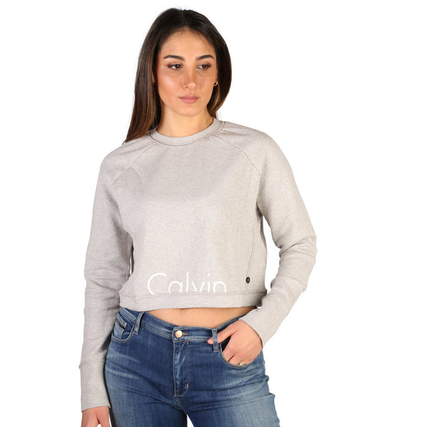 Calvin Klein - J20J201305