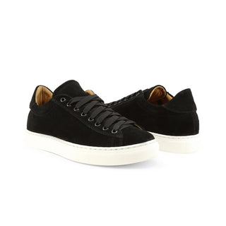 Duca di Morrone - F7125_CAMOSCIO