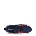 Bikkembergs - B4BKM0039
