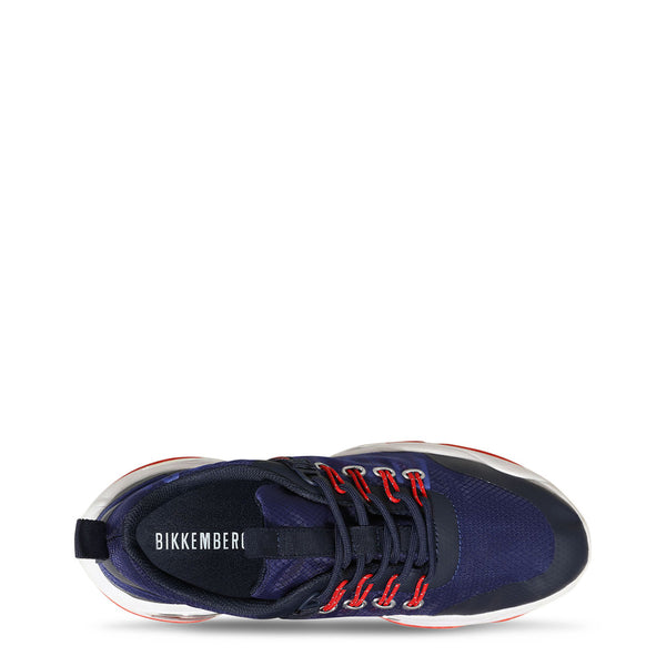 Bikkembergs - B4BKM0039