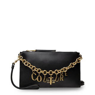 Versace Jeans - 71VA4BCX_ZS063