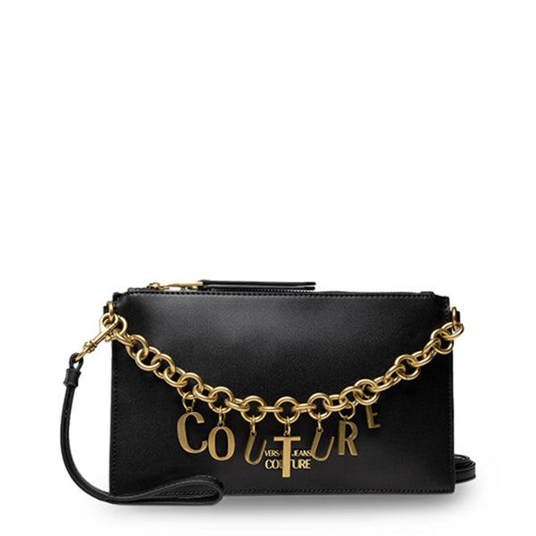 Versace Jeans - 71VA4BCX_ZS063