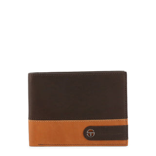 Buy brown Sergio Tacchini - K50TTNP053