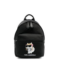 Karl Lagerfeld - 230W3054