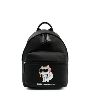 Karl Lagerfeld - 230W3054