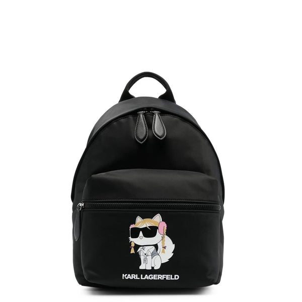 Karl Lagerfeld - 230W3054