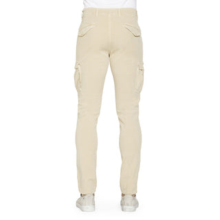 Carrera Jeans - 619S-842X
