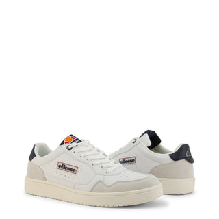 Ellesse - EL12M80433