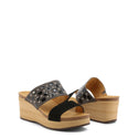 Scholl - MOIRA-F27965