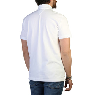 Tommy Hilfiger - TH10084-001