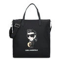 Karl Lagerfeld - 230W3055
