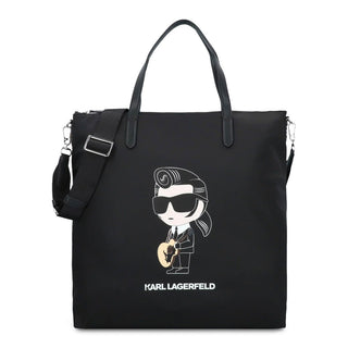 Karl Lagerfeld - 230W3055