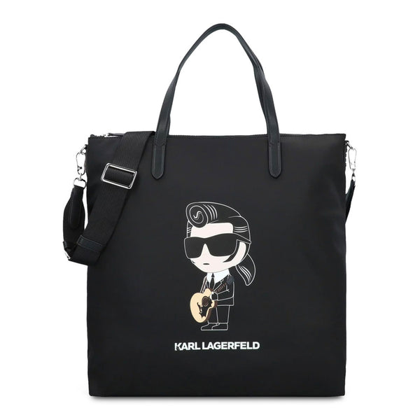 Karl Lagerfeld - 230W3055
