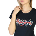 Pepe Jeans - BEGO_PL505133