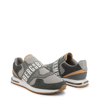 Bikkembergs - HALED_B4BKM0071