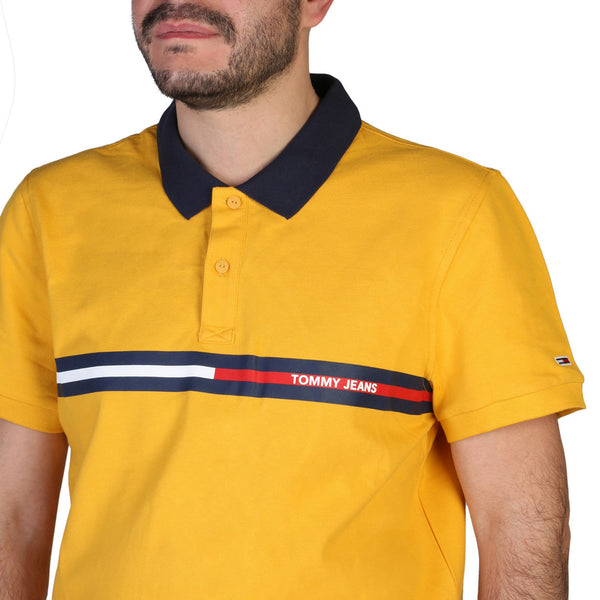 Tommy Hilfiger - DM0DM13295