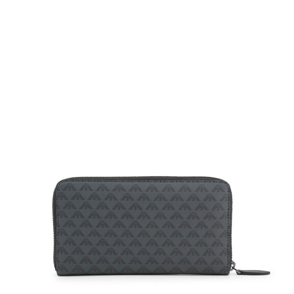 Emporio Armani - Y4R063_YG91J