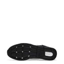 Nike - VentureRunner-CK2944
