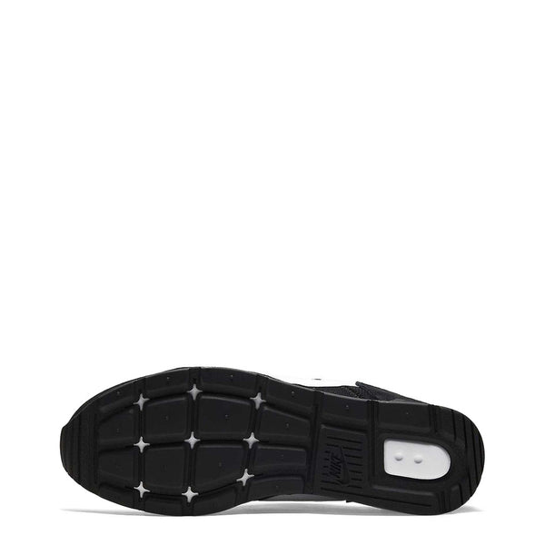 Nike - VentureRunner-CK2944