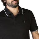 Calvin Klein - K10K108728