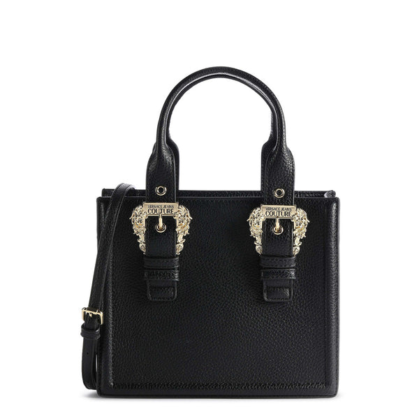 Versace Jeans - 72VA4BFM_71578