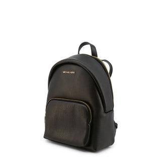 Michael Kors - ERIN_35F0GERB2L