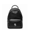 Karl Lagerfeld - 205W3090