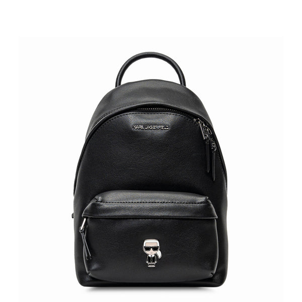 Karl Lagerfeld - 205W3090