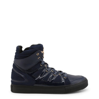 Kaufen blue Roccobarocco - RBSC0V701