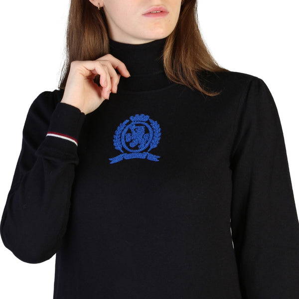Tommy Hilfiger - RW0RW01736