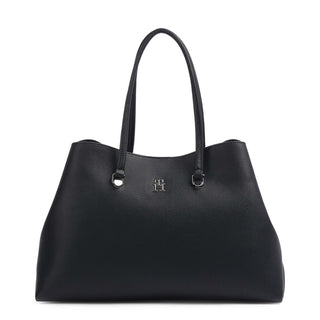 Kaufen black Tommy Hilfiger - AW0AW14215
