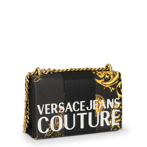Versace Jeans - 71VA4B43_ZS082