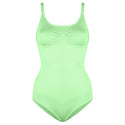 Bodyboo - BB1040