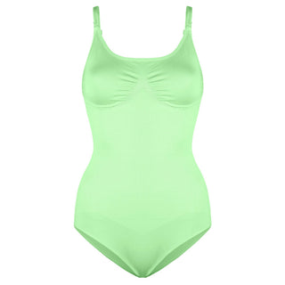 Buy green Bodyboo - BB1040
