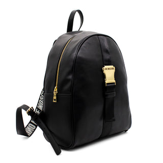 Love Moschino - JC4372PP0FKH1