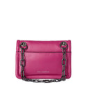 Karl Lagerfeld - 226W3050