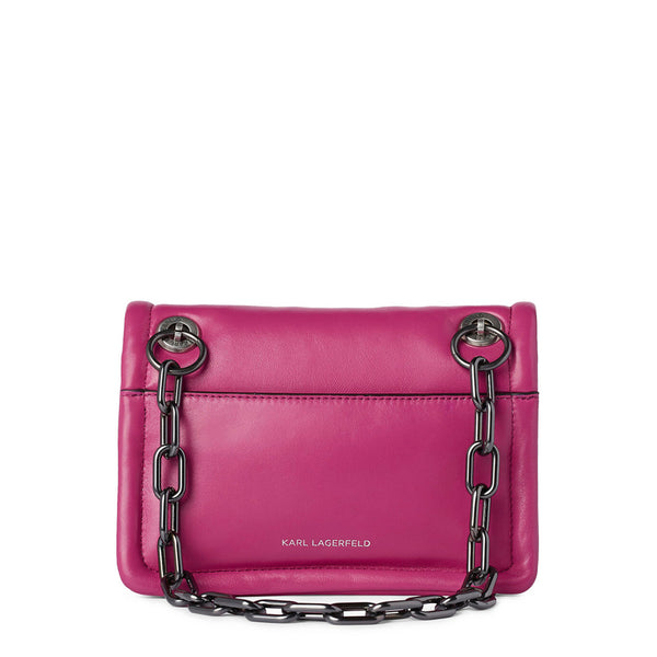 Karl Lagerfeld - 226W3050