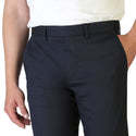 Tommy Hilfiger - MW0MW17910