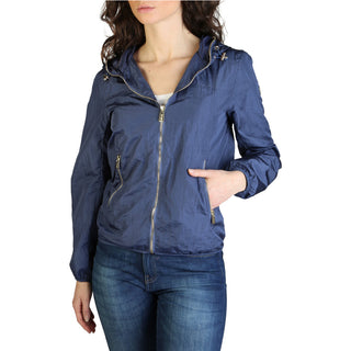 Buy blue Yes Zee - J441_B700
