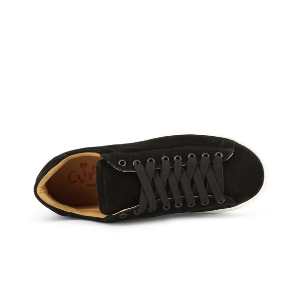 Duca di Morrone - F7125_CAMOSCIO