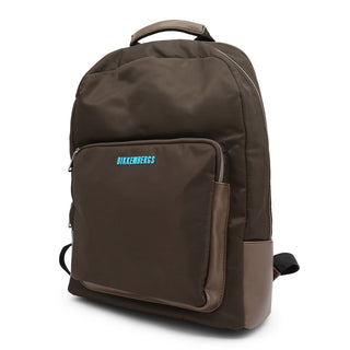 Bikkembergs - E2BPME1Q0065