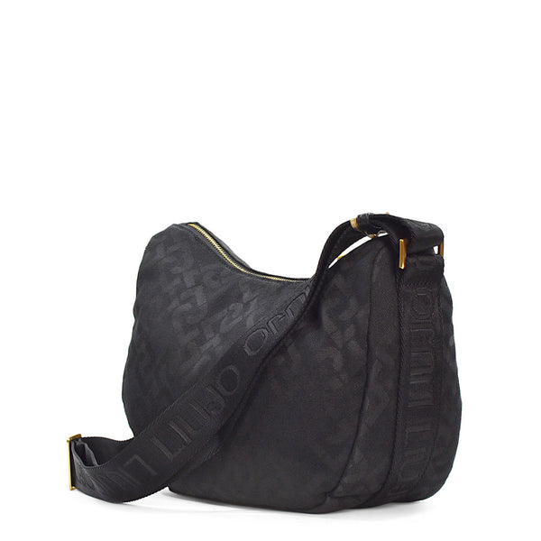Liu Jo - NF2109-T9209