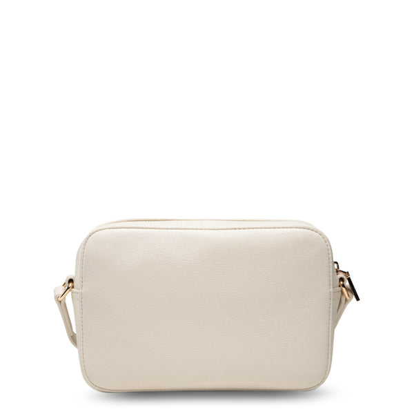 Love Moschino - JC4057PP1ELL0