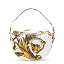 Versace Jeans - 72VA4BF2_71880