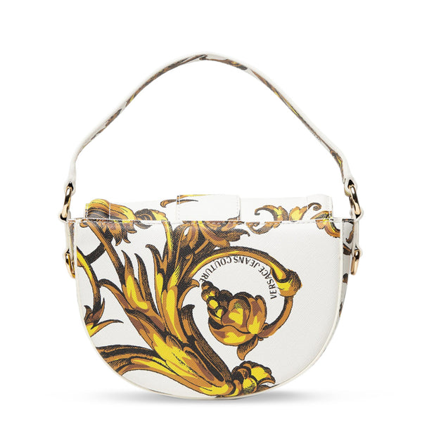 Versace Jeans - 72VA4BF2_71880