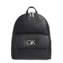 Calvin Klein - K60K609428