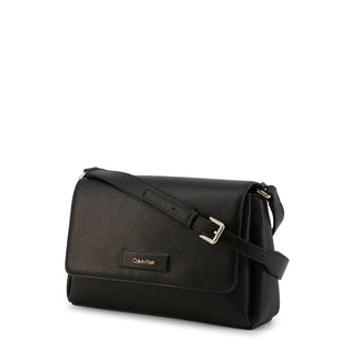 Calvin Klein - K60K609186